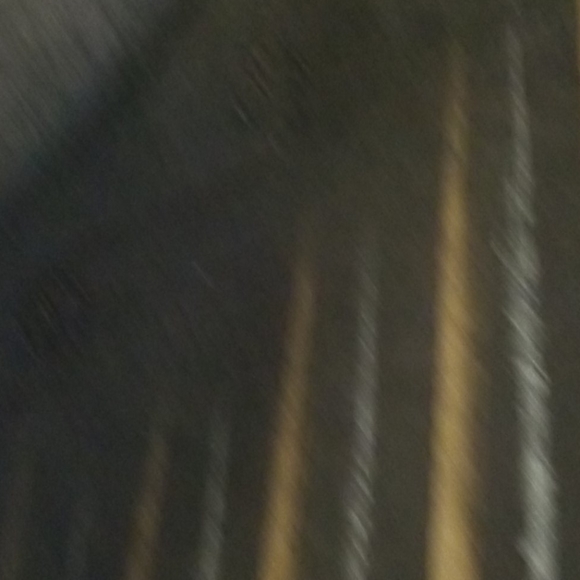 Boho Hippie Swim Coverup EUC - Picture 7 of 7